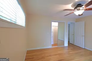 29/55 Cool Spring Ln, Clayton, GA 30525 - Photo 27