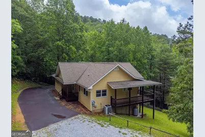 29/55 Cool Spring Lane, Clayton, GA 30525 - Photo 1