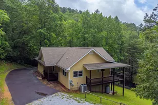 29/55 Cool Spring Ln, Clayton, GA 30525 - Photo 1
