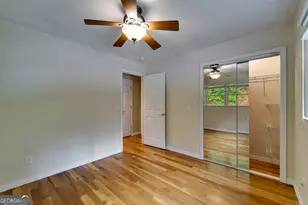 29/55 Cool Spring Ln, Clayton, GA 30525 - Photo 25