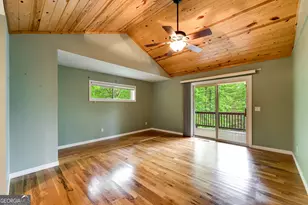 29/55 Cool Spring Ln, Clayton, GA 30525 - Photo 23