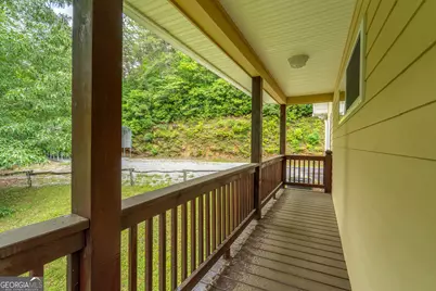 29/55 Cool Spring Lane, Clayton, GA 30525 - Photo 39