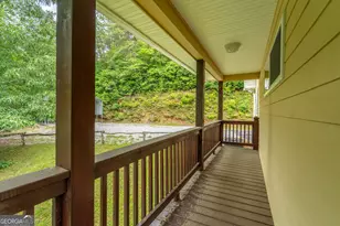29/55 Cool Spring Ln, Clayton, GA 30525 - Photo 39