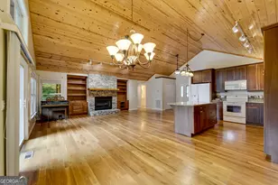 29/55 Cool Spring Ln, Clayton, GA 30525 - Photo 13