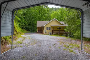 29/55 Cool Spring Ln, Clayton, GA 30525 - Photo 41