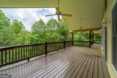 29/55 Cool Spring Lane, Clayton, GA 30525 - Photo 19