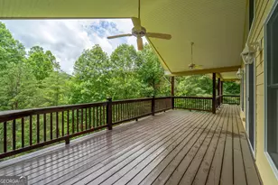 29/55 Cool Spring Ln, Clayton, GA 30525 - Photo 19
