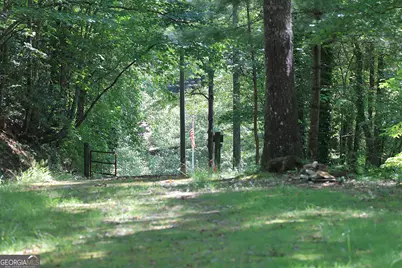 29/55 Cool Spring Lane, Clayton, GA 30525 - Photo 45