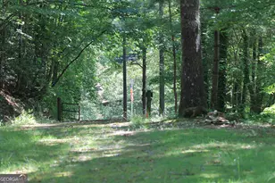 29/55 Cool Spring Ln, Clayton, GA 30525 - Photo 45