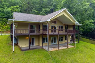 29/55 Cool Spring Ln, Clayton, GA 30525 - Photo 3