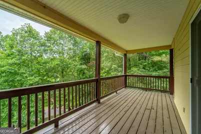 29/55 Cool Spring Lane, Clayton, GA 30525 - Photo 37