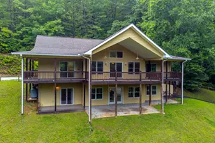 29/55 Cool Spring Ln, Clayton, GA 30525 - Photo 9
