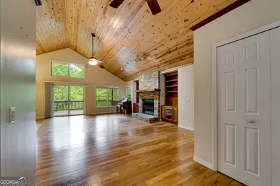 29/55 Cool Spring Lane, Clayton, GA 30525 - Photo 11