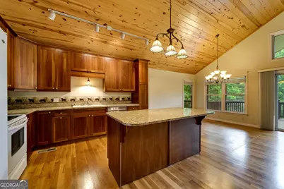 29/55 Cool Spring Lane, Clayton, GA 30525 - Photo 15