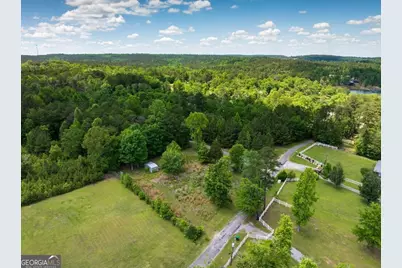 0 County Road 3084 #LOT 6, Double Springs, AL 35553 - Photo 13