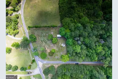 0 County Road 3084 #LOT 6, Double Springs, AL 35553 - Photo 9