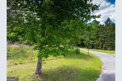 0 County Road 3084 #LOT 6, Double Springs, AL 35553 - Photo 21
