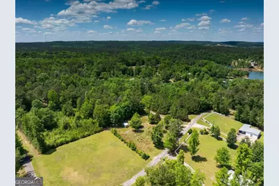 0 County Road 3084 #LOT 6, Double Springs, AL 35553 - Photo 19