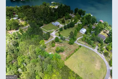 0 County Road 3084 #LOT 6, Double Springs, AL 35553 - Photo 7