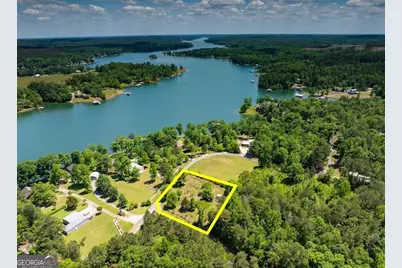 0 County Road 3084 #LOT 6, Double Springs, AL 35553 - Photo 29