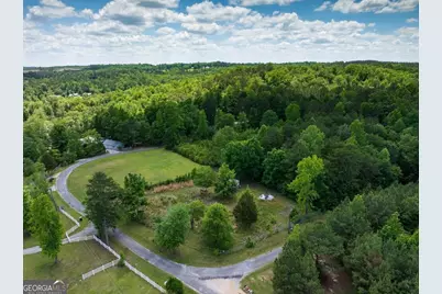 0 County Road 3084 #LOT 6, Double Springs, AL 35553 - Photo 11