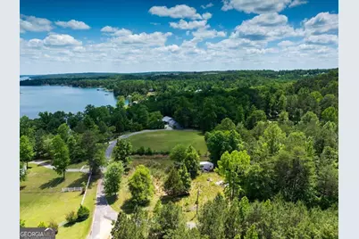 0 County Road 3084 #LOT 6, Double Springs, AL 35553 - Photo 17