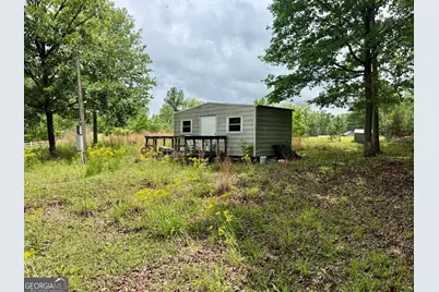 0 County Road 3084 #LOT 6, Double Springs, AL 35553 - Photo 31