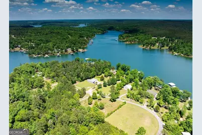 0 County Road 3084 #LOT 6, Double Springs, AL 35553 - Photo 27