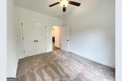 1333 Mooty Bridge Road # 2, Lagrange, GA 30240 - Photo 13