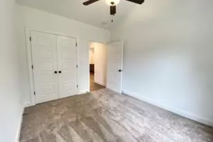 1333 Mooty Bridge Rd, Lagrange, GA 30240 - Photo 13