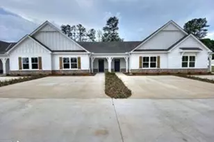 1333 Mooty Bridge Rd, Lagrange, GA 30240 - Photo 1