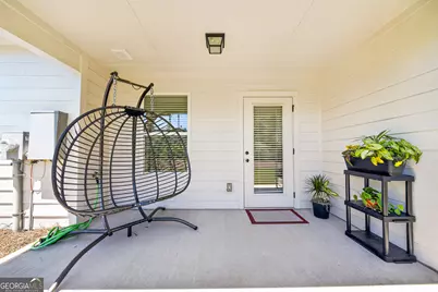 1333 Mooty Bridge Road # 2, Lagrange, GA 30240 - Photo 23