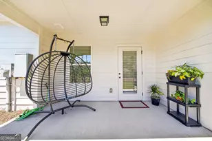 1333 Mooty Bridge Rd, Lagrange, GA 30240 - Photo 23