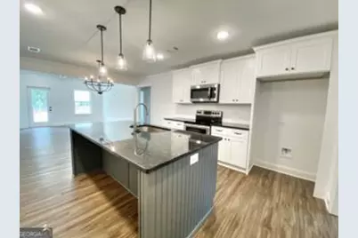 1333 Mooty Bridge Road # 2, Lagrange, GA 30240 - Photo 3