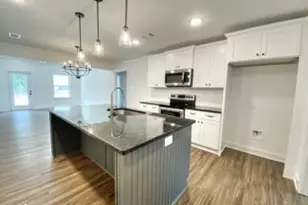 1333 Mooty Bridge Rd, Lagrange, GA 30240 - Photo 3