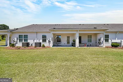 1333 Mooty Bridge Road # 2, Lagrange, GA 30240 - Photo 25