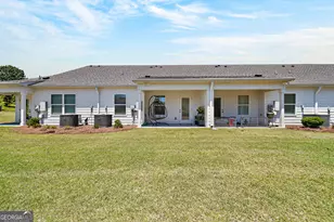 1333 Mooty Bridge Rd, Lagrange, GA 30240 - Photo 25