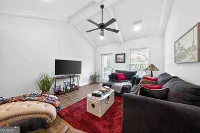 1333 Mooty Bridge Road # 2, Lagrange, GA 30240 - Photo 13