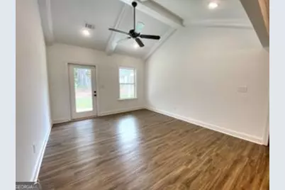 1333 Mooty Bridge Road # 2, Lagrange, GA 30240 - Photo 15