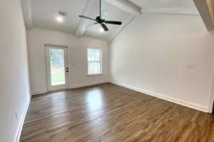 1333 Mooty Bridge Rd, Lagrange, GA 30240 - Photo 15