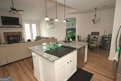 110 Gwendolyn Avenue, Perry, GA 31069 - Photo 13