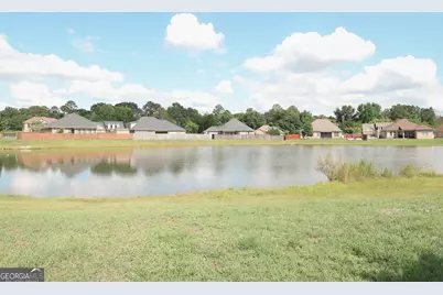 110 Gwendolyn Avenue, Perry, GA 31069 - Photo 5