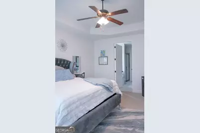 110 Gwendolyn Avenue, Perry, GA 31069 - Photo 19
