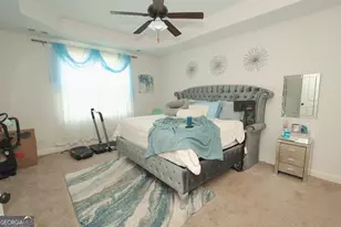 110 Gwendolyn Ave, Perry, GA 31069 - Photo 17