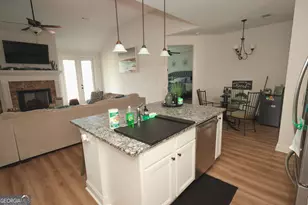 110 Gwendolyn Ave, Perry, GA 31069 - Photo 11