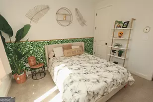 110 Gwendolyn Ave, Perry, GA 31069 - Photo 21