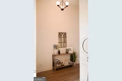 110 Gwendolyn Avenue, Perry, GA 31069 - Photo 7