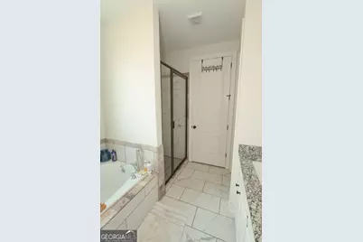 110 Gwendolyn Avenue, Perry, GA 31069 - Photo 23