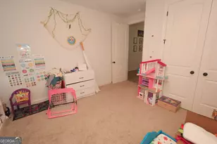 110 Gwendolyn Ave, Perry, GA 31069 - Photo 25