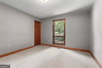 116 South Oaks Lane, Warner Robins, GA 31088 - Photo 29